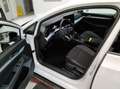 Volkswagen Golf Variant Golf VIII Variant 2.0 TDI Goal DAB+ LightAssist Blanc - thumbnail 5