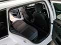 Volkswagen Golf Variant Golf VIII Variant 2.0 TDI Goal DAB+ LightAssist Blanc - thumbnail 4