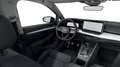 Volkswagen Golf Variant Golf VIII Variant 2.0 TDI Goal DAB+ LightAssist Weiß - thumbnail 21
