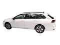 Volkswagen Golf Variant Golf VIII Variant 2.0 TDI Goal DAB+ LightAssist Weiß - thumbnail 6