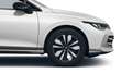 Volkswagen Golf Variant Golf VIII Variant 2.0 TDI Goal DAB+ LightAssist Weiß - thumbnail 9