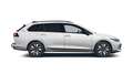 Volkswagen Golf Variant Golf VIII Variant 2.0 TDI Goal DAB+ LightAssist Blanc - thumbnail 20