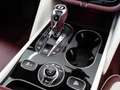 Bentley Bentayga S V8 CARBON STYLING / NAIM / TOURING Plateado - thumbnail 17