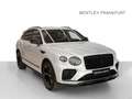 Bentley Bentayga S V8 CARBON STYLING / NAIM / TOURING Plateado - thumbnail 1
