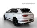 Bentley Bentayga S V8 CARBON STYLING / NAIM / TOURING Plateado - thumbnail 5