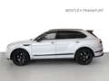 Bentley Bentayga S V8 CARBON STYLING / NAIM / TOURING Plateado - thumbnail 3