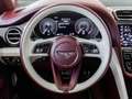 Bentley Bentayga S V8 CARBON STYLING / NAIM / TOURING Argintiu - thumbnail 11