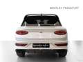 Bentley Bentayga S V8 CARBON STYLING / NAIM / TOURING Plateado - thumbnail 4