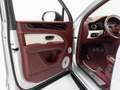 Bentley Bentayga S V8 CARBON STYLING / NAIM / TOURING Argintiu - thumbnail 19