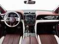 Bentley Bentayga S V8 CARBON STYLING / NAIM / TOURING Argintiu - thumbnail 8