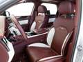 Bentley Bentayga S V8 CARBON STYLING / NAIM / TOURING Plateado - thumbnail 10