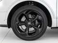 Bentley Bentayga S V8 CARBON STYLING / NAIM / TOURING Argintiu - thumbnail 27