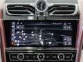 Bentley Bentayga S V8 CARBON STYLING / NAIM / TOURING Argintiu - thumbnail 14