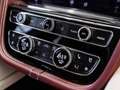 Bentley Bentayga S V8 CARBON STYLING / NAIM / TOURING Argintiu - thumbnail 16