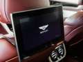 Bentley Bentayga S V8 CARBON STYLING / NAIM / TOURING Argintiu - thumbnail 18