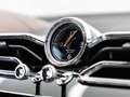 Bentley Bentayga S V8 CARBON STYLING / NAIM / TOURING Argintiu - thumbnail 15