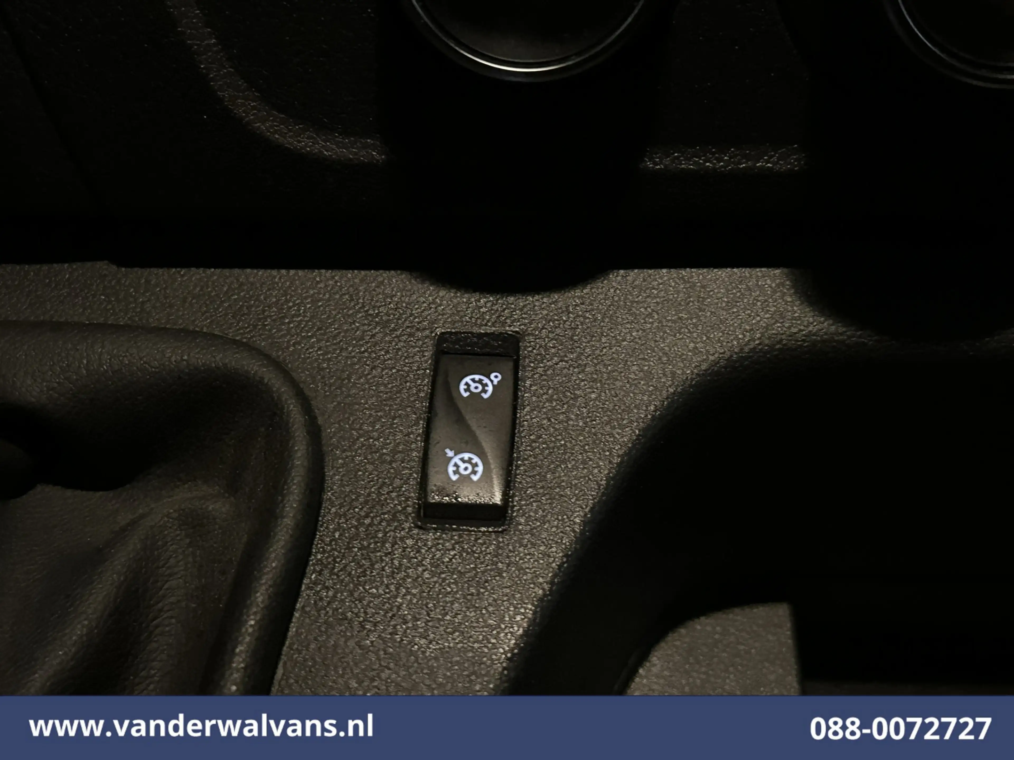 Renault Master 2.3 dCi 136pk L2H2 Euro6 Airco | Navigatie | Camer — photo 5