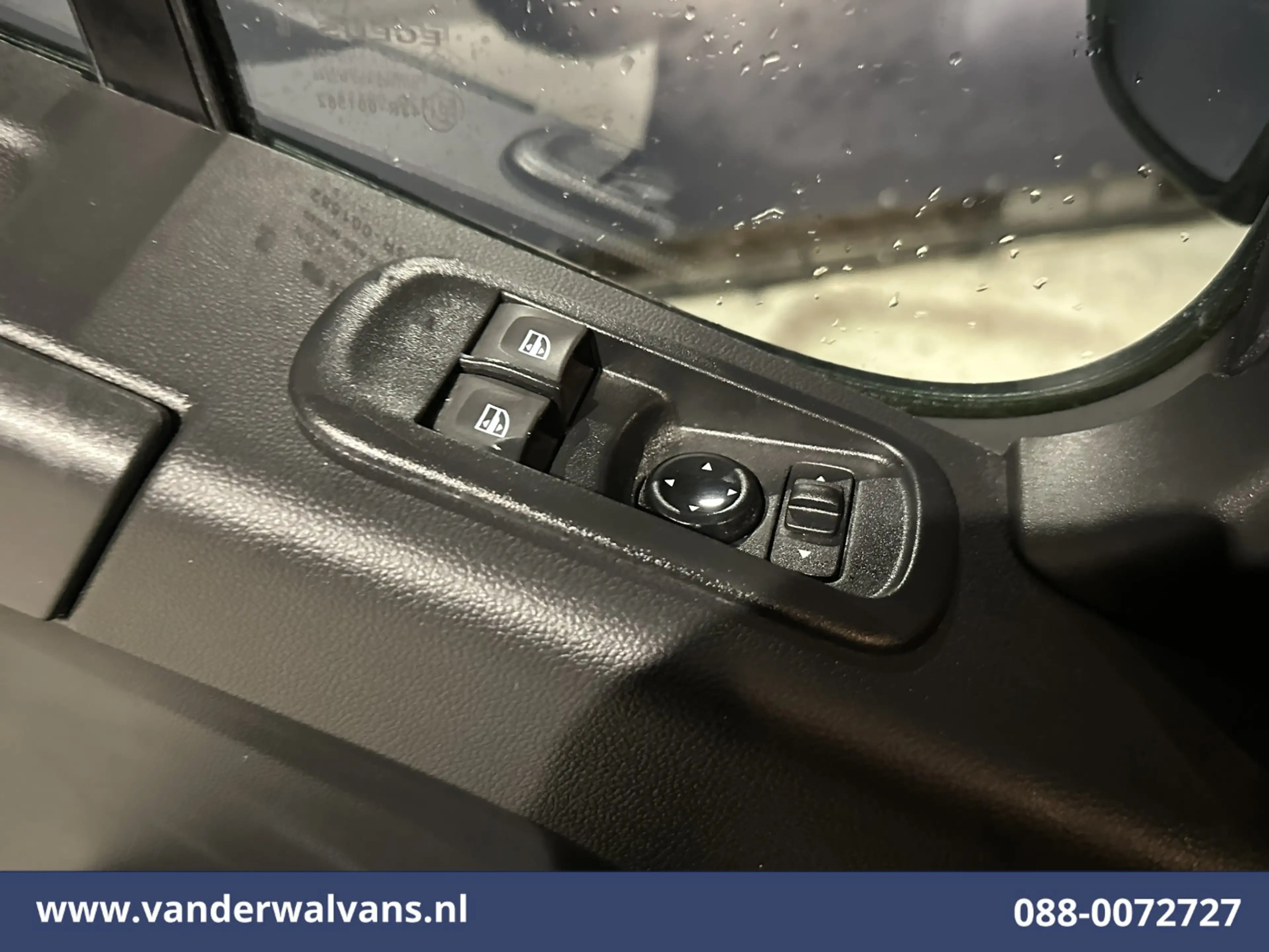 Renault Master 2.3 dCi 136pk L2H2 Euro6 Airco | Navigatie | Camer — photo 19