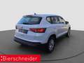 SEAT Ateca 1.0 TSI Reference 5-J-G LED PDC Wit - thumbnail 14