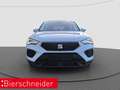 SEAT Ateca 1.0 TSI Reference 5-J-G LED PDC Wit - thumbnail 18