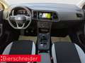 SEAT Ateca 1.0 TSI Reference 5-J-G LED PDC Wit - thumbnail 9