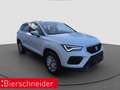 SEAT Ateca 1.0 TSI Reference 5-J-G LED PDC Wit - thumbnail 4