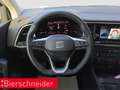 SEAT Ateca 1.0 TSI Reference 5-J-G LED PDC Wit - thumbnail 10