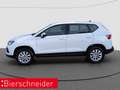 SEAT Ateca 1.0 TSI Reference 5-J-G LED PDC Wit - thumbnail 3