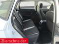SEAT Ateca 1.0 TSI Reference 5-J-G LED PDC Wit - thumbnail 24