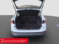 SEAT Ateca 1.0 TSI Reference 5-J-G LED PDC Wit - thumbnail 25