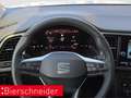 SEAT Ateca 1.0 TSI Reference 5-J-G LED PDC Wit - thumbnail 17