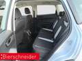 SEAT Ateca 1.0 TSI Reference 5-J-G LED PDC Wit - thumbnail 6