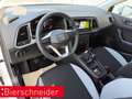 SEAT Ateca 1.0 TSI Reference 5-J-G LED PDC Wit - thumbnail 8