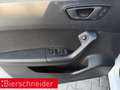 SEAT Ateca 1.0 TSI Reference 5-J-G LED PDC Wit - thumbnail 21