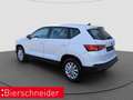 SEAT Ateca 1.0 TSI Reference 5-J-G LED PDC Weiß - thumbnail 2