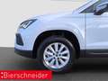 SEAT Ateca 1.0 TSI Reference 5-J-G LED PDC Weiß - thumbnail 20