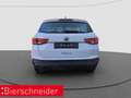 SEAT Ateca 1.0 TSI Reference 5-J-G LED PDC Wit - thumbnail 16