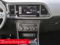 SEAT Ateca 1.0 TSI Reference 5-J-G LED PDC Wit - thumbnail 13
