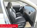 SEAT Ateca 1.0 TSI Reference 5-J-G LED PDC Wit - thumbnail 22