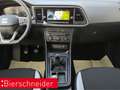SEAT Ateca 1.0 TSI Reference 5-J-G LED PDC Wit - thumbnail 12