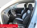 SEAT Ateca 1.0 TSI Reference 5-J-G LED PDC Weiß - thumbnail 5