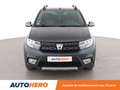 Dacia Sandero Stepway 0.9 TCe Gris - thumbnail 9