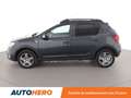 Dacia Sandero Stepway 0.9 TCe Gris - thumbnail 3
