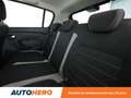 Dacia Sandero Stepway 0.9 TCe Gris - thumbnail 14