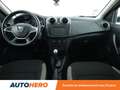 Dacia Sandero Stepway 0.9 TCe Gris - thumbnail 12