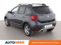 Dacia Sandero Stepway 0.9 TCe Gris - thumbnail 4