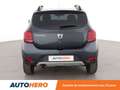 Dacia Sandero Stepway 0.9 TCe Gris - thumbnail 5