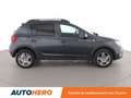 Dacia Sandero Stepway 0.9 TCe Gris - thumbnail 7
