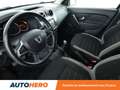 Dacia Sandero Stepway 0.9 TCe Gris - thumbnail 11