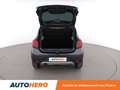 Dacia Sandero Stepway 0.9 TCe Gris - thumbnail 15